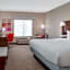Hampton Inn By Hilton & Suites Sacramento - Cal Expo