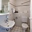 Hotel Westerfeld
