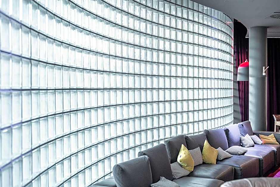 pentahotel Kassel