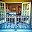 Courtyard by Marriott Charleston Mt. Pleasant