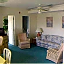 Florida Vacation Villas
