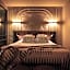 Hotel Gounod Fully Renovated
