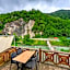 Nani Boutique Hotel & Bungalow