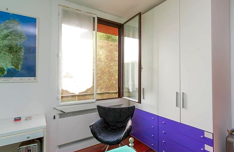 B&B La Dimora di Charme