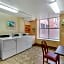 Quality Suites Moab near Arches National Park