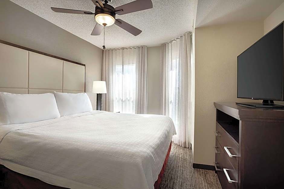 Homewood Suites By Hilton Phoenix/Chandler