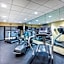 Holiday Inn Express Hotel & Suites-North East By IHG