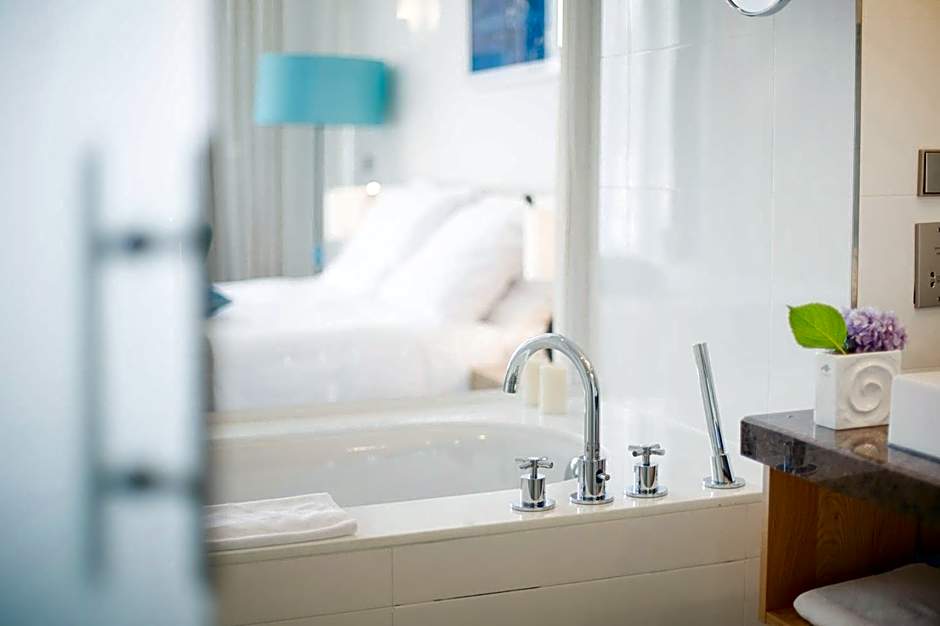 Sun Gardens Dubrovnik