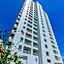 Waterfront Suites Phuket By Centara