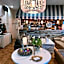 Hotel Sfinx