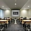 Hotel Neo+ Balikpapan by ASTON