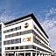 B&B Hotel Koln-Troisdorf