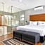Vetho House Villa Ballito