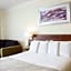 Holiday Inn Ipswich By IHG
