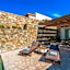 Mykonos Rocks Villas & Suites