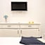 Monteoliveto Bed & Breakfast