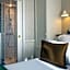 Le Petit Oberkampf Hotel & Spa