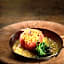 Four Points By Sheraton Ljubljana Mons