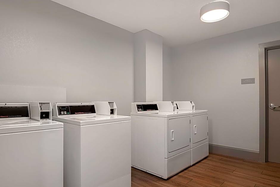 Spark by Hilton Orangeburg