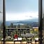 Grand Hotel Timeo, A Belmond Hotel, Taormina