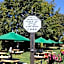 The Lamb Inn