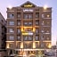 Al Muhaidb Residence Al KHOBAR