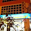 Langit-Langi Hotel @ KLIA/KLIA2