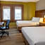Holiday Inn Express New Orleans Downtown by IHG
