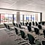 Mantra Tonsley Adelaide