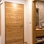 Guesthouse Lajnar