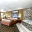 Super 8 by Wyndham Ottawa
