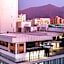 Courtyard by Marriott Santiago Las Condes