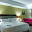 Holiday Inn Guadalajara Select By IHG