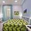 B&B Rest a Napoli