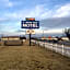 Moon Mist Motel