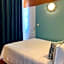 Hotel l'Impératrice
