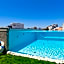 Lokàl Boutique Hotel
