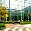 Four Seasons Ivy Hotel (Hangzhou Bay New District)