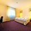 Hotel Moguntia