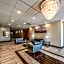 Quality Inn Gainesville