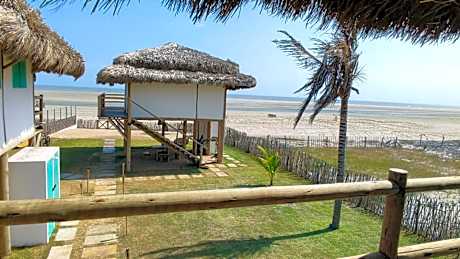 Family Bungalow