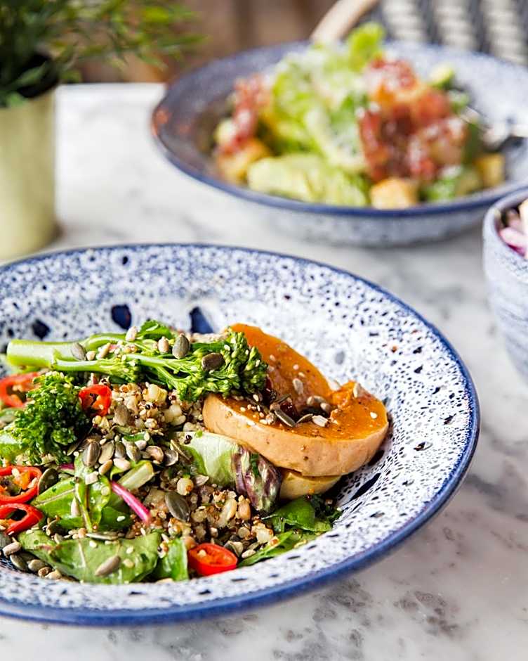 The Great House, Sonning, Berkshire