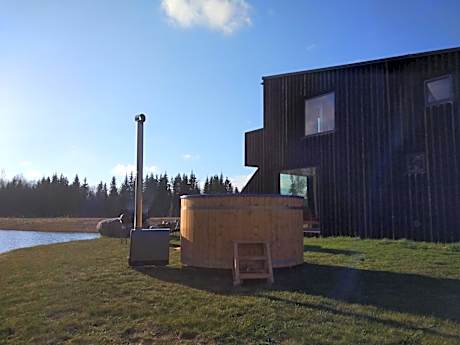 Kõveri Holiday Center