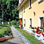 Hotel Nosal