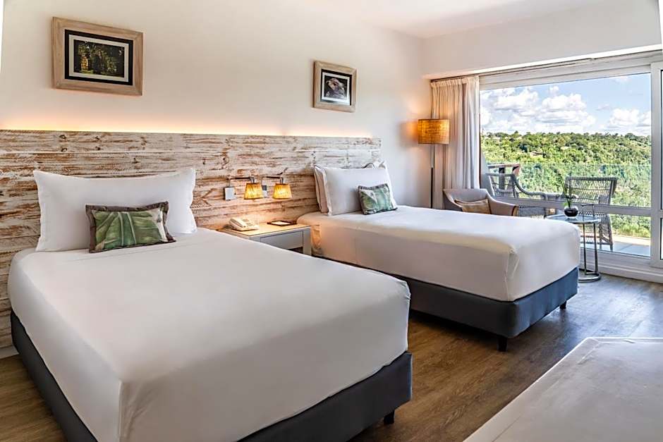 Gran Melia Iguazu