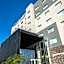 Courtyard by Marriott San Luis Potosi, Los Lagos