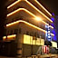 Piano Hotel