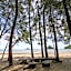 The Lucky Beach Ao Nang