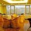 Hotel Eken Prestige