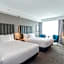 Sandman Signature Sherwood Park Hotel